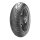 PIRELLI 160/60ZR17M/C TL 69W