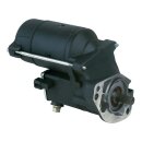 ALL BALLS HIGH TORQUE STARTER 1.6KW