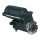 ALL BALLS HIGH TORQUE STARTER 1.6KW