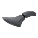 MUSTANG COBRA PASSENGER SEAT