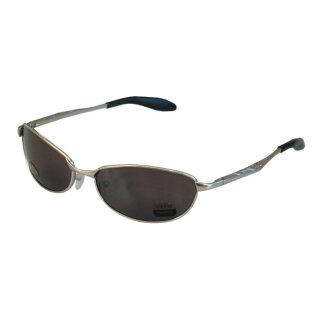 CHOPPERS SUNGLASSES, HELLCAT