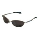 CHOPPERS SUNGLASSES, HELLCAT