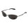 CHOPPERS SUNGLASSES, HELLCAT