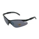 CHOPPERS SUNGLASSES, SPITFIRE