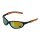 CHOPPERS SUNGLASSES, SKYROCKET