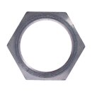 Hauptwellen Pulley Kettenradmutter für Harley 6 Gang...