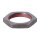 Hauptwellen Pulley Kettenradmutter für Harley 6 Gang Modelle 06-23