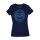 RSD WOMENS TEE