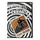 TWO WHEEL TERROR 2 DVD