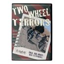 TWO WHEEL TERROR 1 DVD