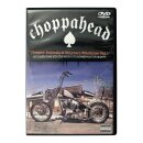 CHOPPAHEAD VOL 1 DVD