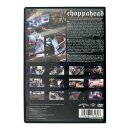 CHOPPAHEAD VOL 1 DVD