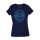 RSD WOMENS TEE