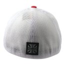 WCC FLEXFIT MESH CAP, AUSTIN