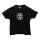 WCC MALTESE CROSS KIDS SHIRT, S