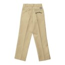 WCC KHAKI WORK PANTS, SIZE 30/32