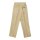 WCC KHAKI WORK PANTS, SIZE 30/32