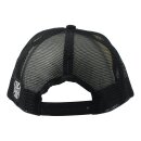WCC ADJ. TRUCKER CAP, SPARK