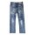 JOHN DOE BLUE JEANS,