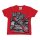 WCC CHROME BLOOD KIDS SHIRT, S