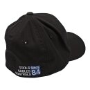 MOTION PRO CLASSIC CAP