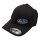 MOTION PRO CLASSIC CAP