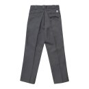 WCC GREY WORK PANTS, SIZE 30/32