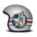DMD B52 VINTAGE HELMET, XS