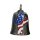 USA CROSS GREMLIN BELL