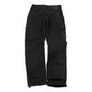 KING KEROSIN RED BARON CARGO PANTS