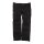 KING KEROSIN RED BARON CARGO PANTS