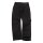 KING KEROSIN RED BARON CARGO PANTS