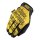 MECHANIX THE ORIGINAL GLOVES, B/Y, XXXS