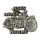 JESUS RIDES WITH ME PIN