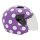 DMD 007 HELMET COCCI