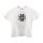 WCC MALTESE CROSS KIDS SHIRT, S