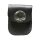 SKULL LIGTHER CASE