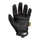 MECHANIX THE ORIGINAL GLOVES, B/O, XXXS