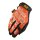 MECHANIX THE ORIGINAL GLOVES, B/O, XXXS