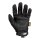 MECHANIX THE ORIGINAL GLOVES, B/O, XXXS