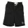 WCC 874 BLACK SHORTS, SIZE 30