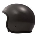 DMD VINTAGE CARBON HELMET PIUMA
