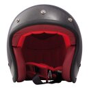 DMD VINTAGE CARBON HELMET PIUMA