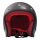 DMD VINTAGE CARBON HELMET PIUMA