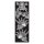 LT SKULL SHEET 1 DECAL