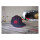 WCC FLAT PEAK CAP, MALTESE CROSS