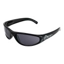 JOHN DOE BIKERS SHADES - PHOENIX