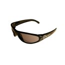 JOHN DOE BIKERS SHADES - PHOENIX