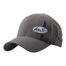 MOTION PRO, CAP