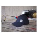 WCC FLEXFIT CAP,CUSTOM BUILD MOTORCYCLES
